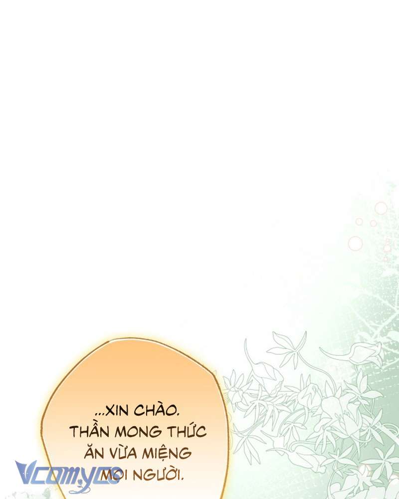 Chuyện Tình Tuyết Phương Bắc Chapter 19 - Trang 4