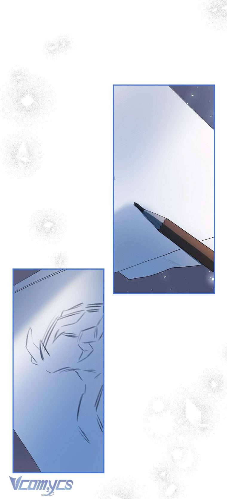 Thời Gian Của Nhân Vật Phụ Có Giới Hạn Chapter 23 - Trang 4