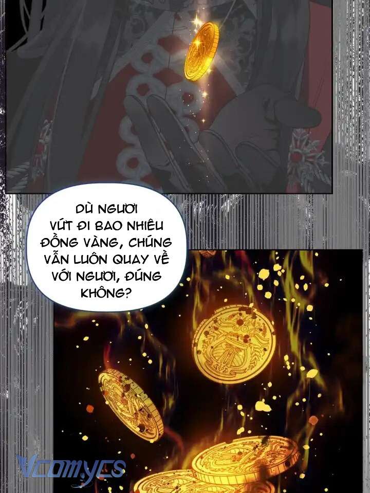 Sự Điều Trị Đặc Biệt Của Tinh Linh Chapter 78 - Trang 4