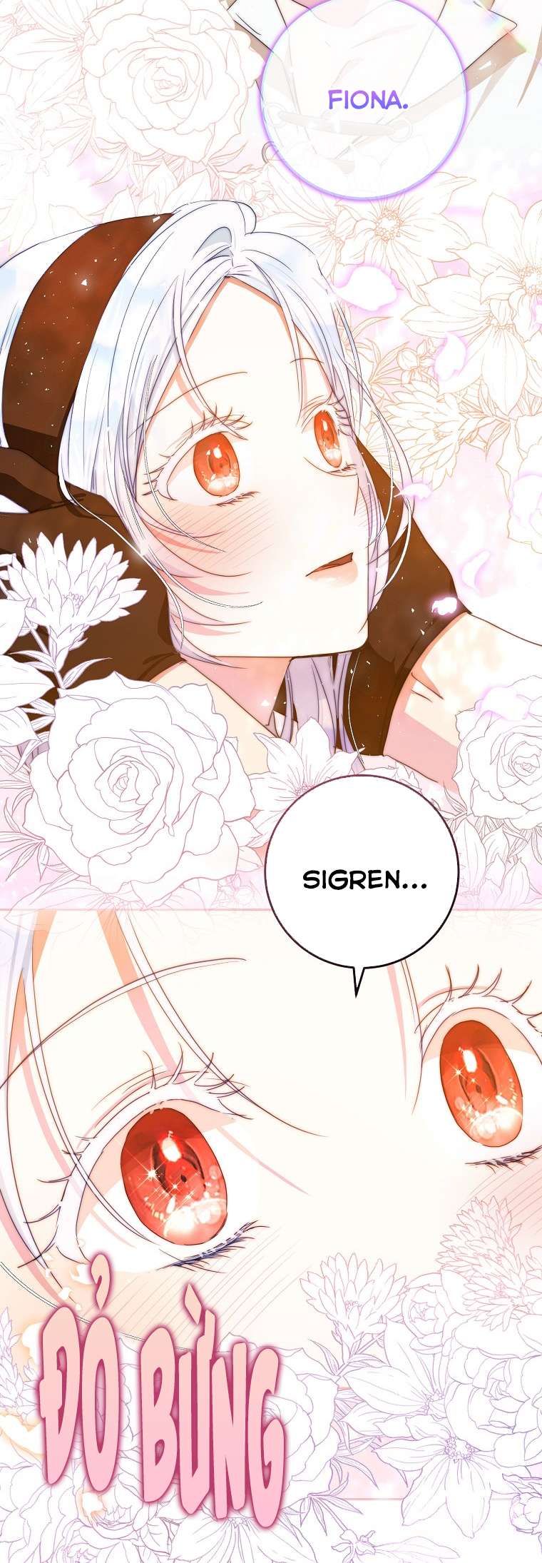 Tôi Trở Thành Vợ Của Nam Chính Chap 44 - Next Chap 45