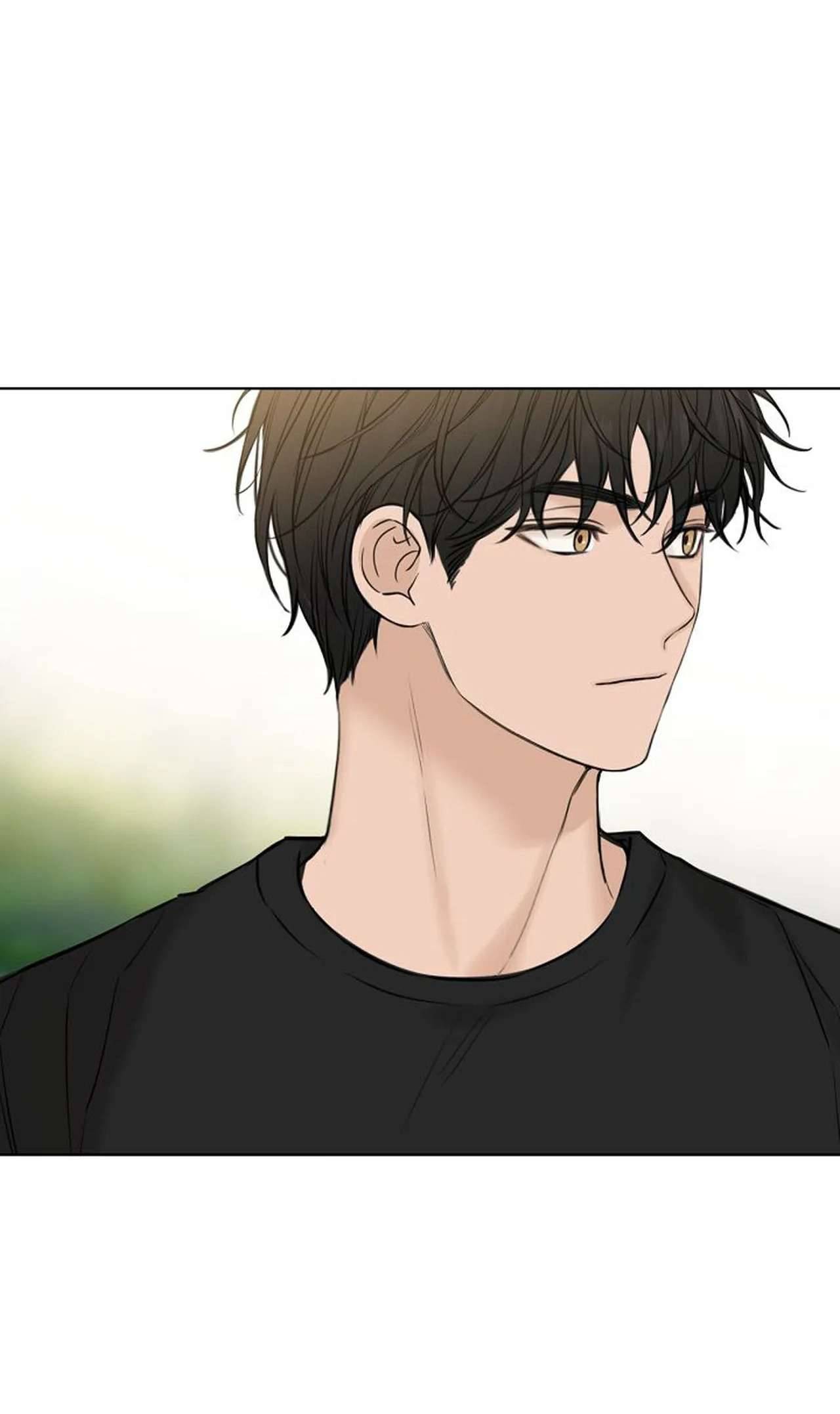 Bình Minh Chap 22 - Trang 3