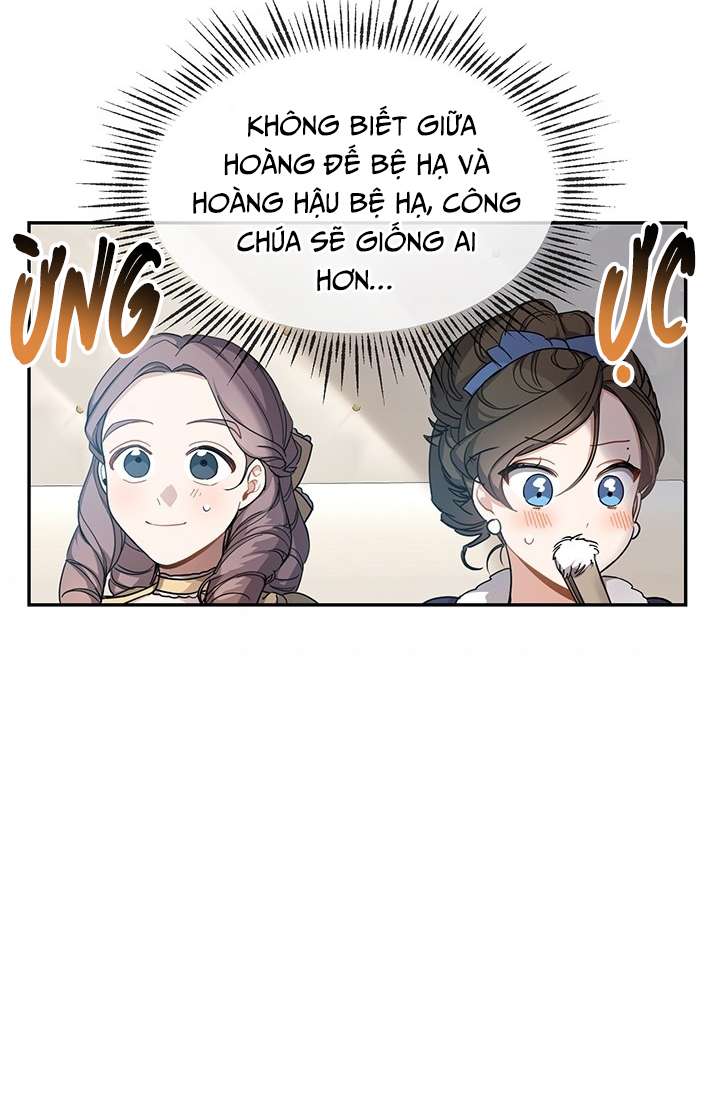 Lại Một Lần Nữa Hướng Về Ánh Sáng Chap 7 - Next Chap 8
