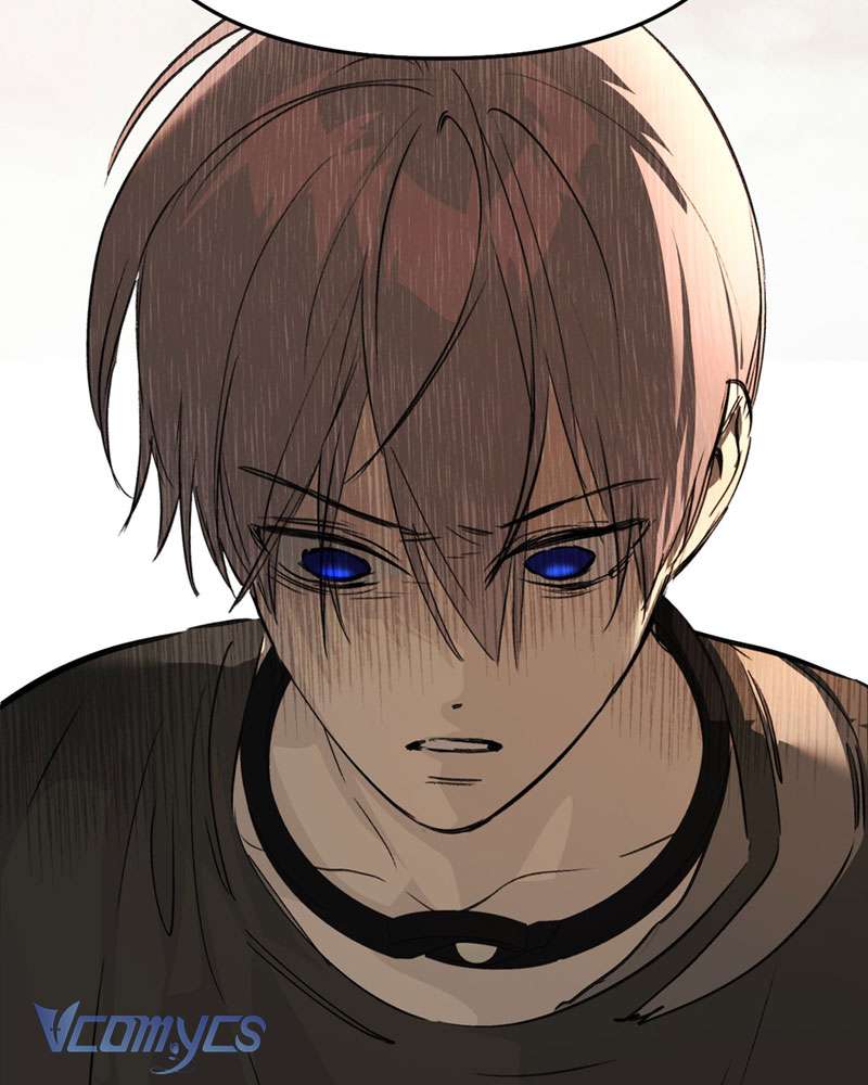 Ác Chi Hoàn Chapter 27 - Trang 4