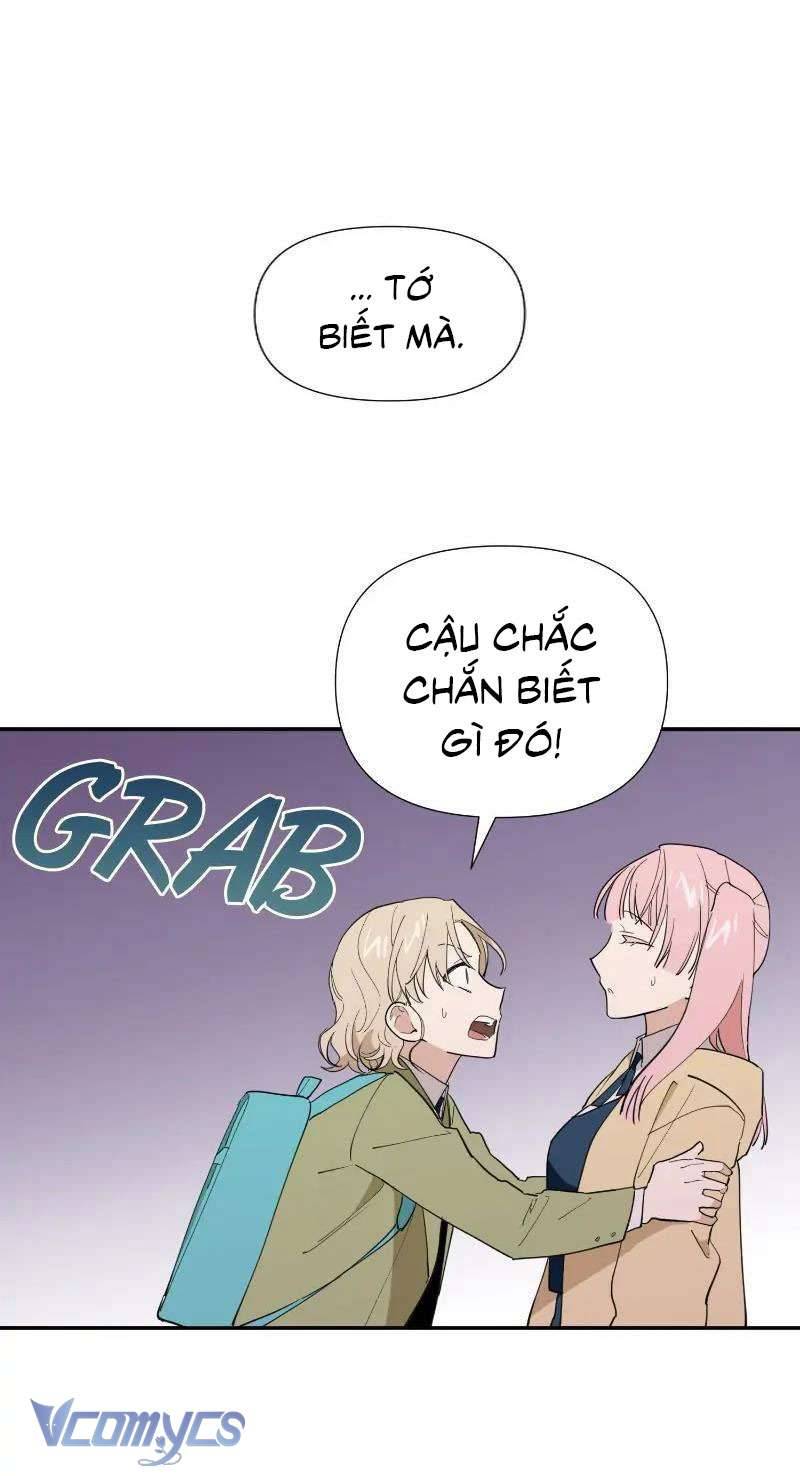 Điều Ước Sao Băng Chap 7 - Trang 4