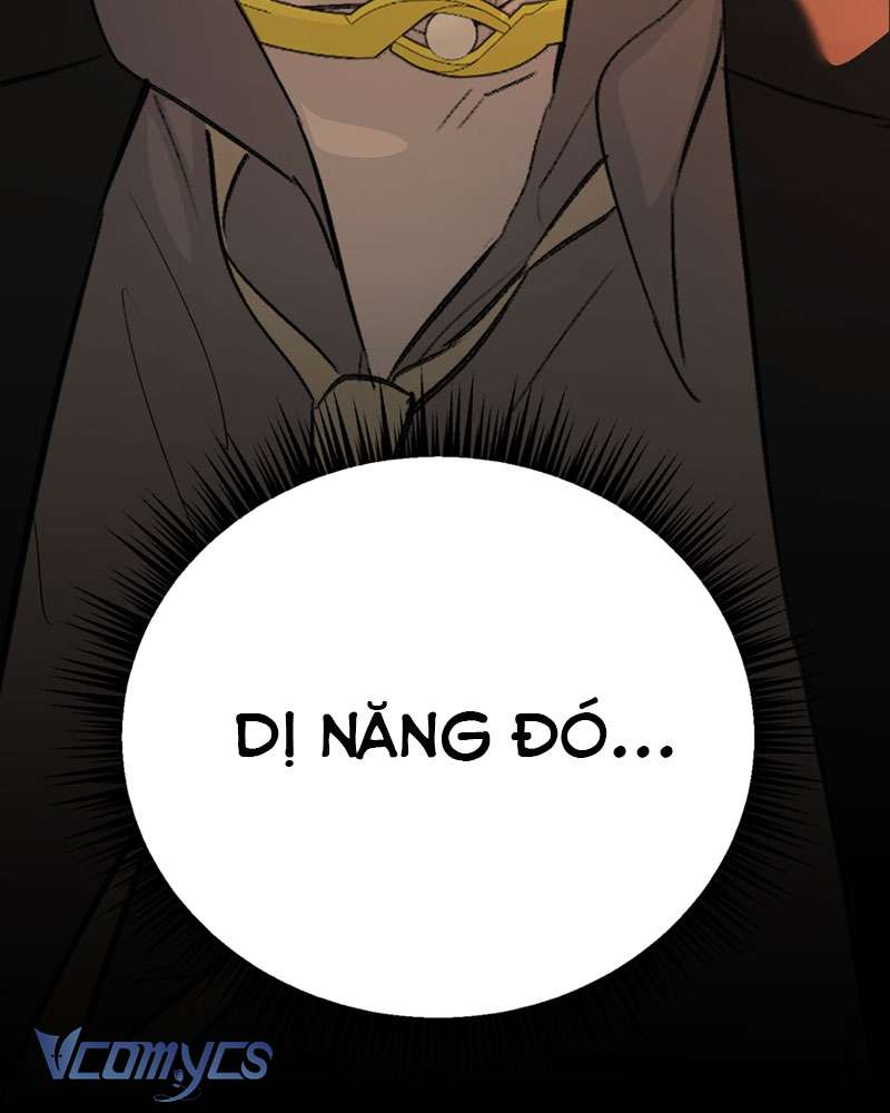 Ác Chi Hoàn Chapter 27 - Trang 4