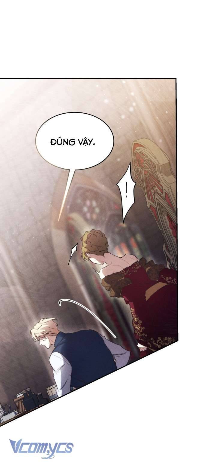 Tiếng Trống Vang Dội Chapter 5 - Trang 4