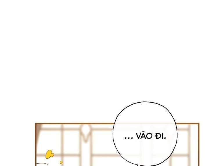 Chúng Ta Có Thể Trở Thành Một Gia Đình Được Không? Chap 61 - Trang 2