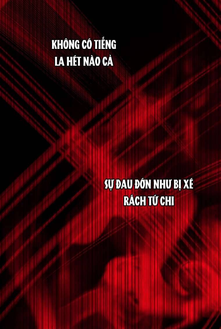 Siren: Trở Thành Gia Đình Của Nhân Vật Phản Diện Chapter 71 - Trang 3