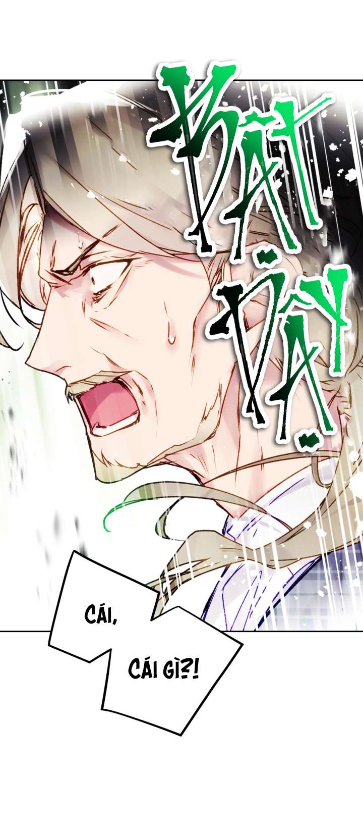 Kết Cục Của Nhân Vật Phản Diện Chỉ Có Thể Là Cái Chết Chapter 83 - Next Chapter 84