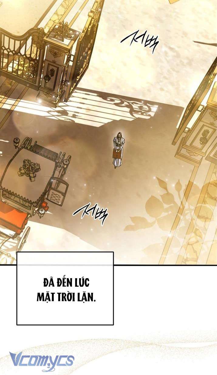Ai Đó Đang Điều Khiển Cơ Thể Của Tôi Chapter 32 - Trang 4