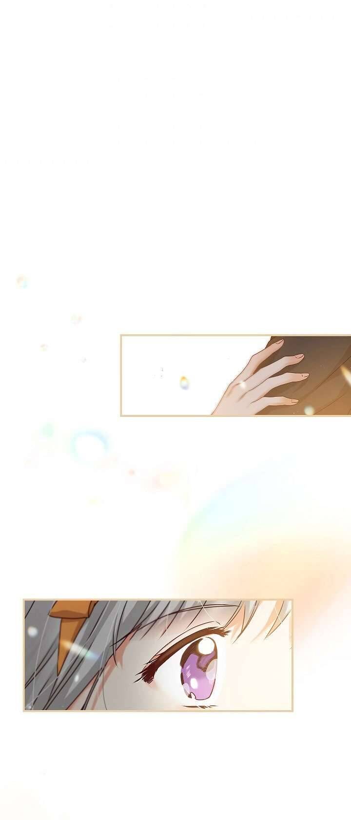Cẩn Thận Với Các Anh Trai Đấy! Chap 49 - Trang 2