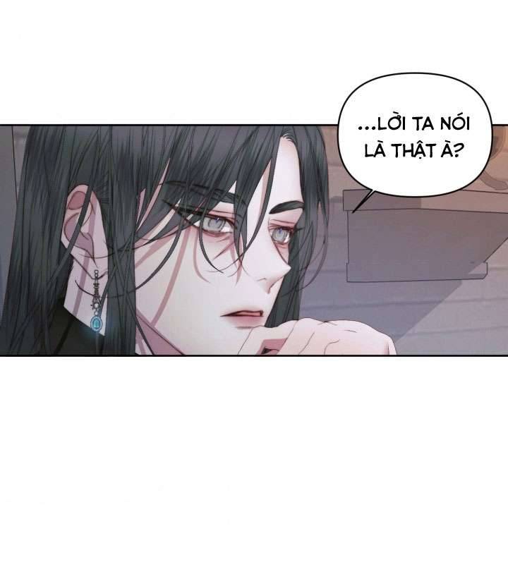 Siren: Trở Thành Gia Đình Của Nhân Vật Phản Diện Chapter 27 - Trang 3