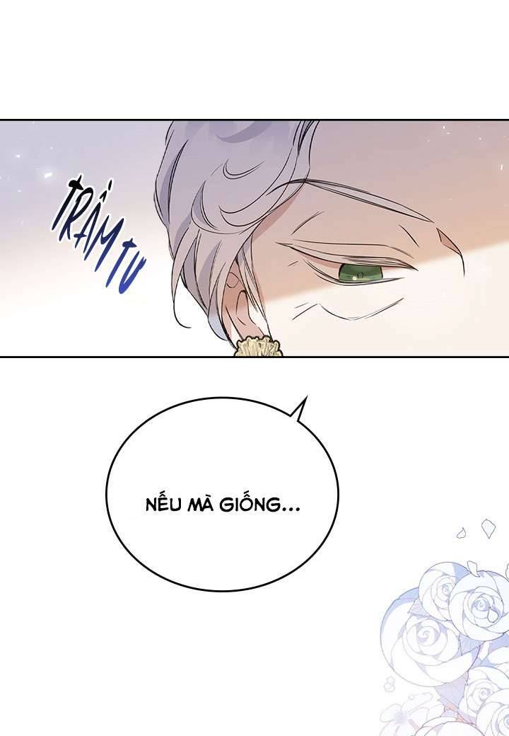 Kiếp Này Nhất Định Làm Gia Chủ Chap 57 - Trang 2