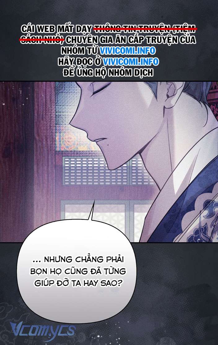 [18+] Tiết Học Bí Mật Của Trung Điện Chap 13 - Next Chap 14