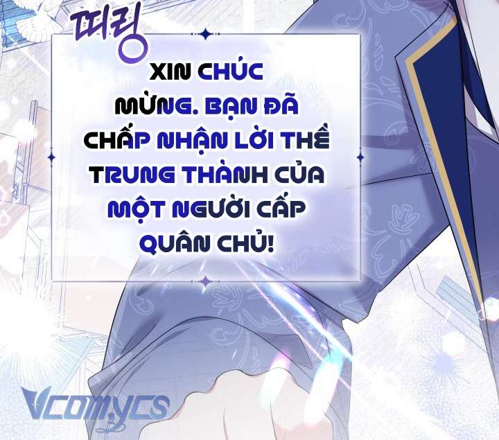 Tiểu Thư Tích Tiền Đi Bụi Chapter 55 - Trang 4