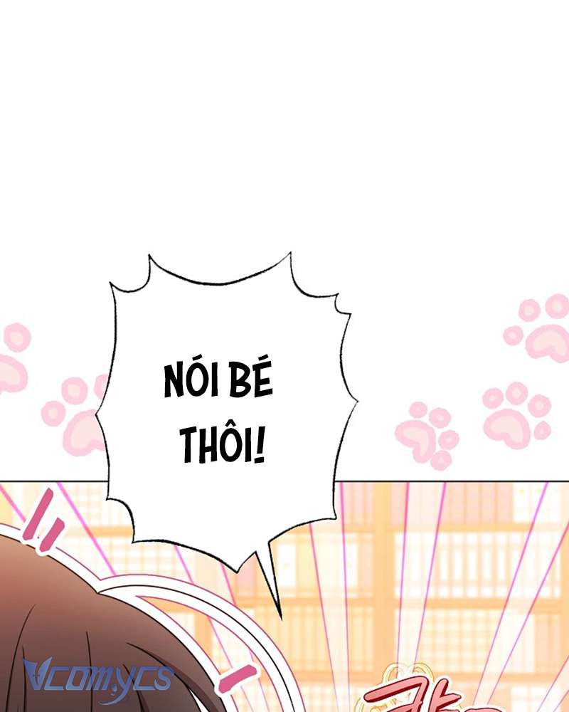 Hầu Gái Độc Quyền Của Hoàng Hậu Phản Diện Chapter 51 - Trang 4