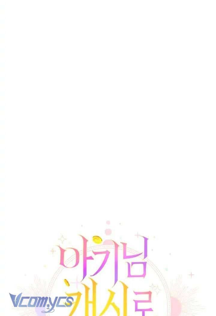 Tiểu Thư Tích Tiền Đi Bụi Chapter 38 - Trang 4