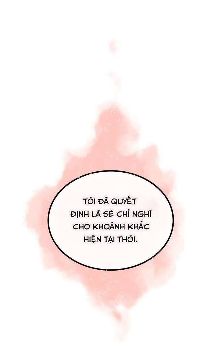 Vị Hôn Thê Khế Ước Của Công Tước Chapter 108 - Trang 4