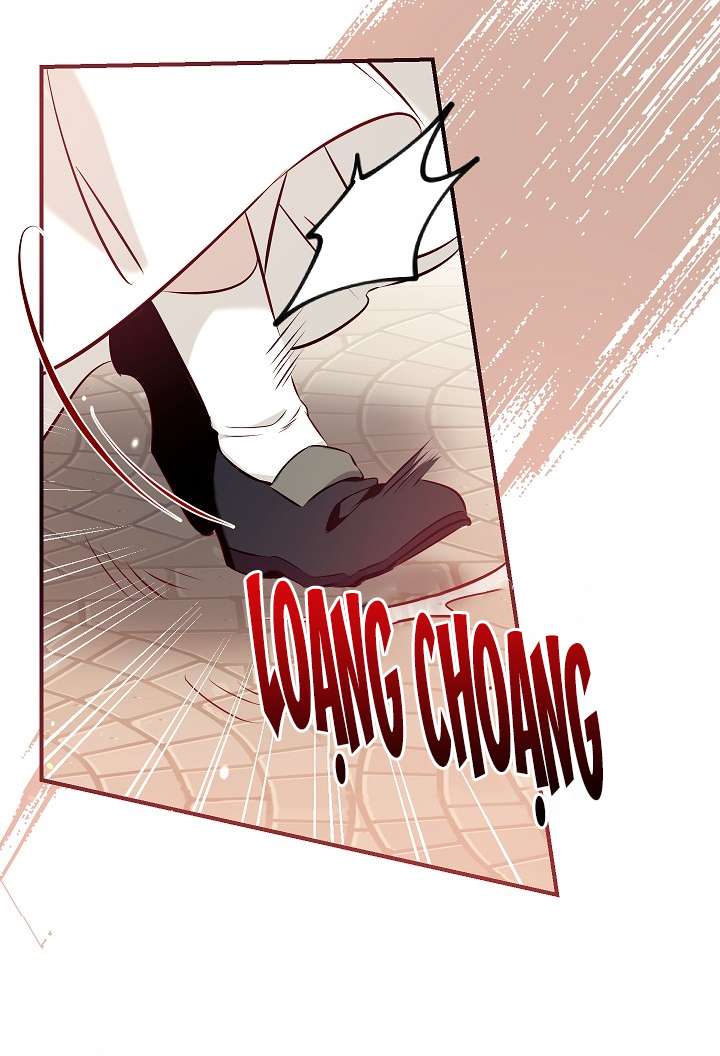 Chúng Ta Có Thể Trở Thành Một Gia Đình Được Không? Chap 63 - Next Chap 64