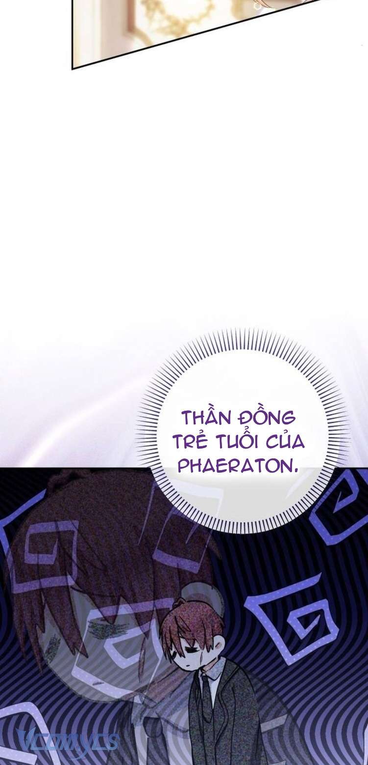 Tiểu Thư Tích Tiền Đi Bụi Chapter 50 - Trang 4