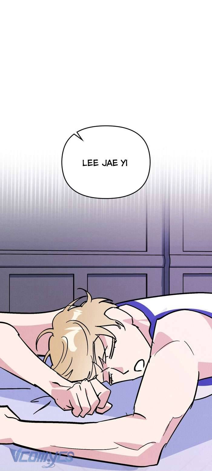 [18+] 7 Giây Thay Vì Một Nụ Hôn Chap 23 - Next Chap 24