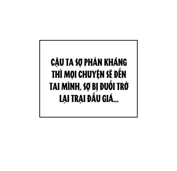 Kết Cục Của Nhân Vật Phản Diện Chỉ Có Thể Là Cái Chết Chapter 46 - Next Chapter 47