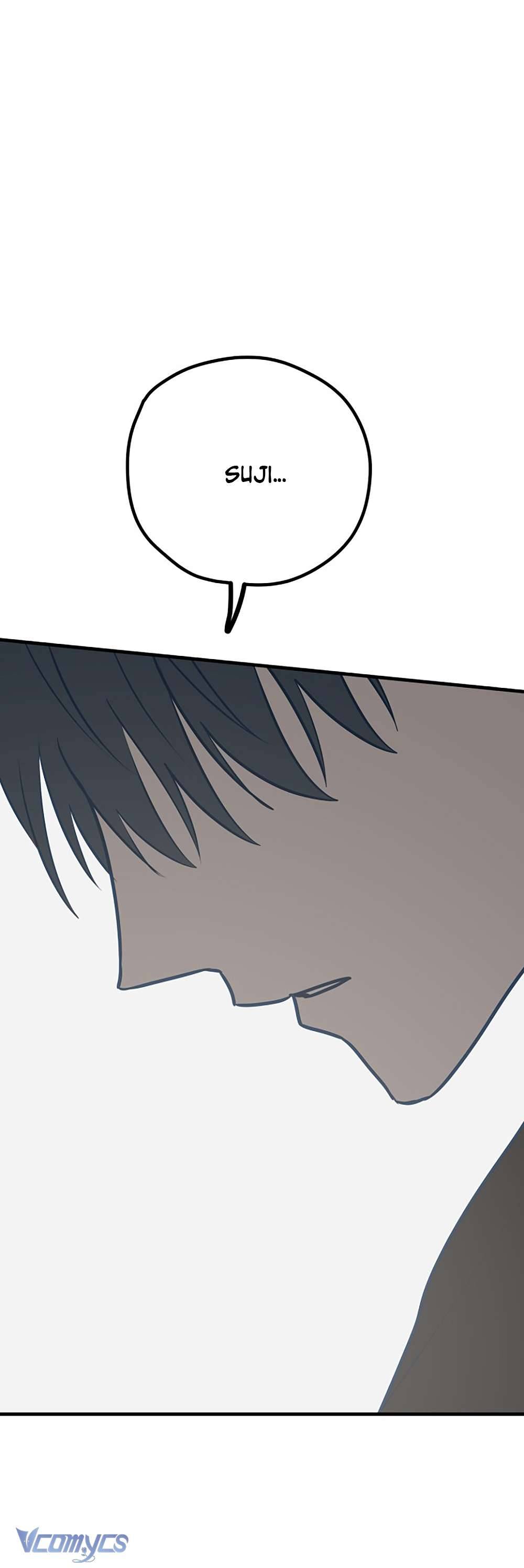 Kẻ Rác Rưởi Không Đáng Được Yêu Chapter 45 - Next Chapter 46