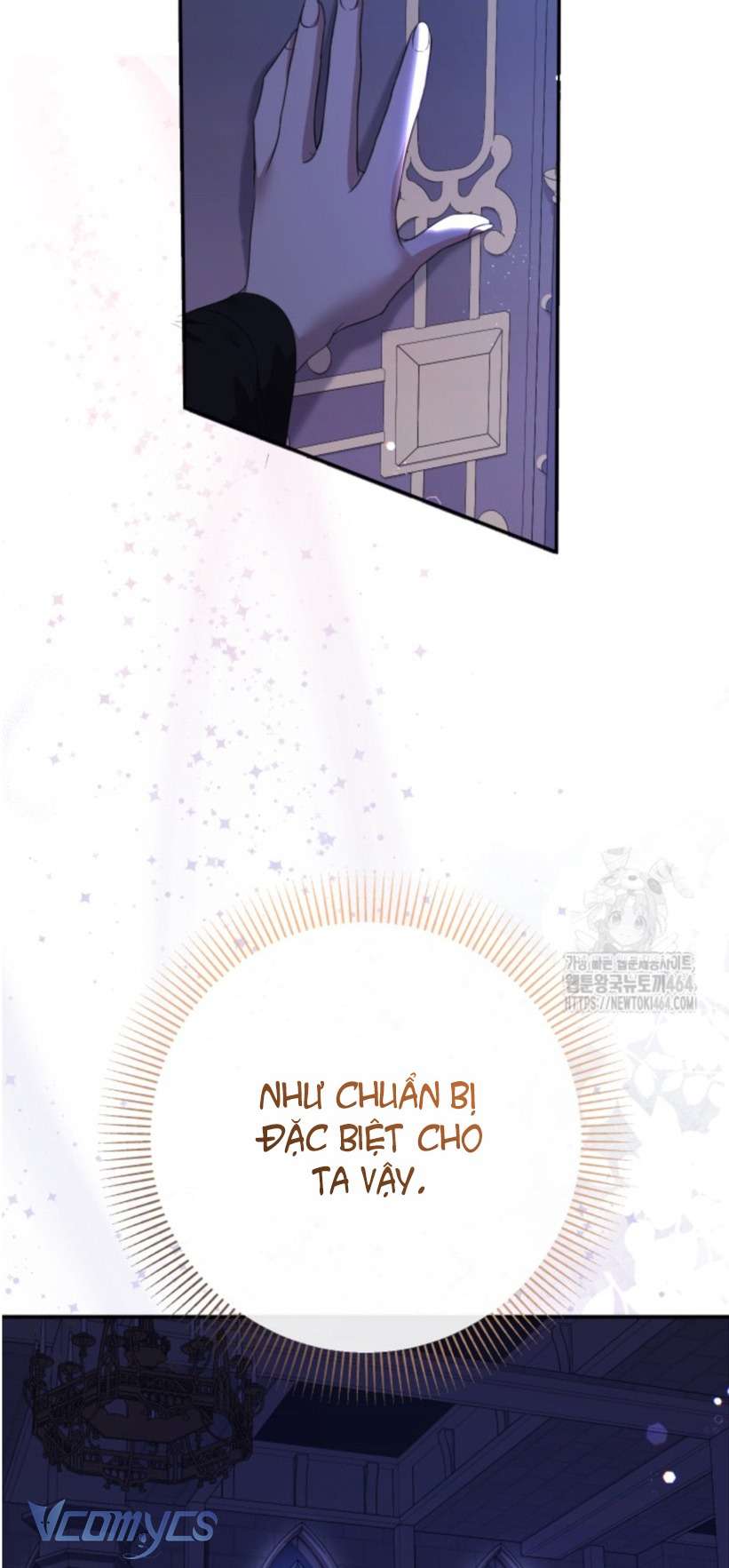 Tiểu Thư Tích Tiền Đi Bụi Chapter 75 - Trang 4