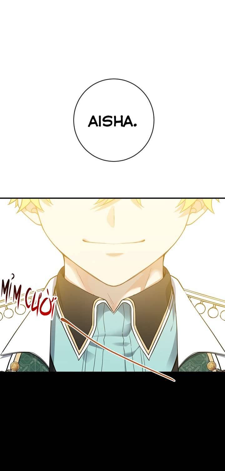 Lại Một Lần Nữa Hướng Về Ánh Sáng Chap 33 - Trang 2