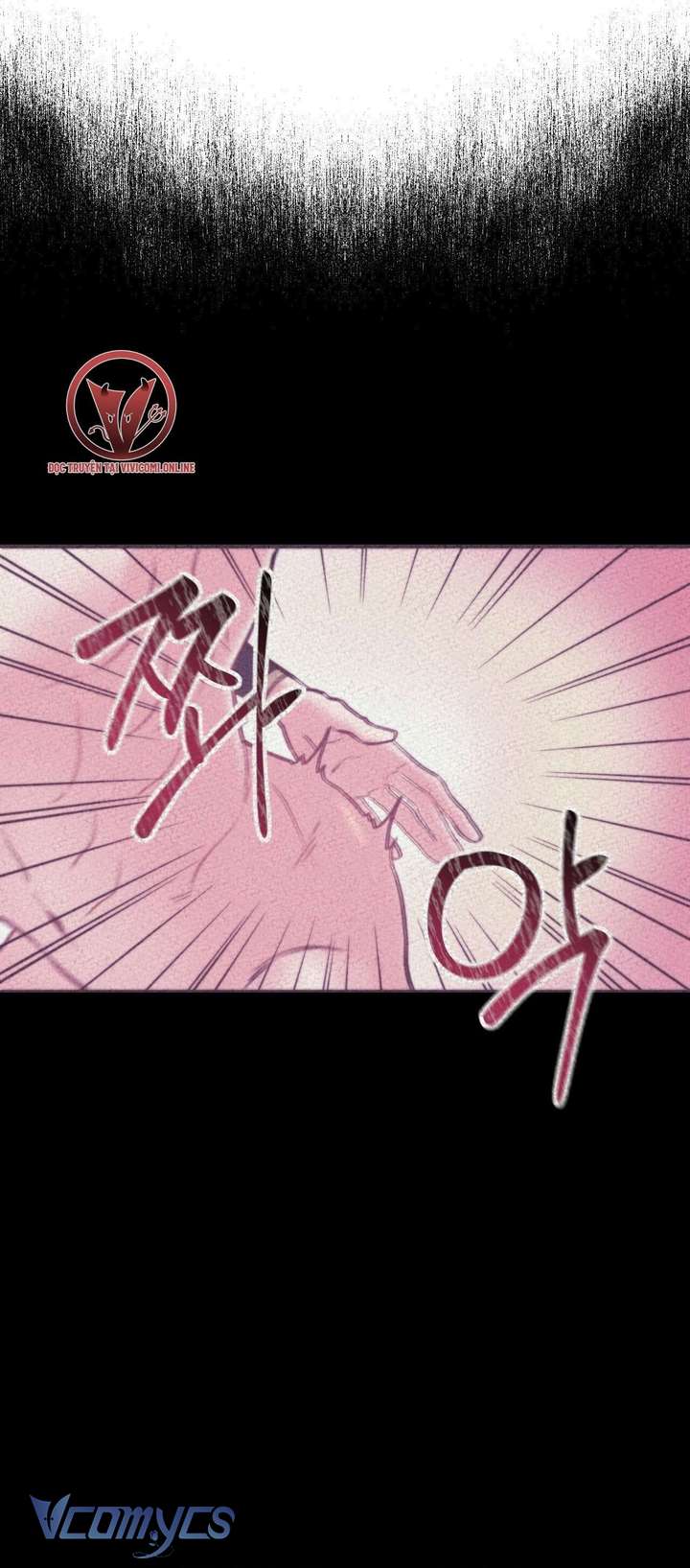 [18+] Anh Trai Đã Thay Đổi Chap 9 - Next Chapter 9.1