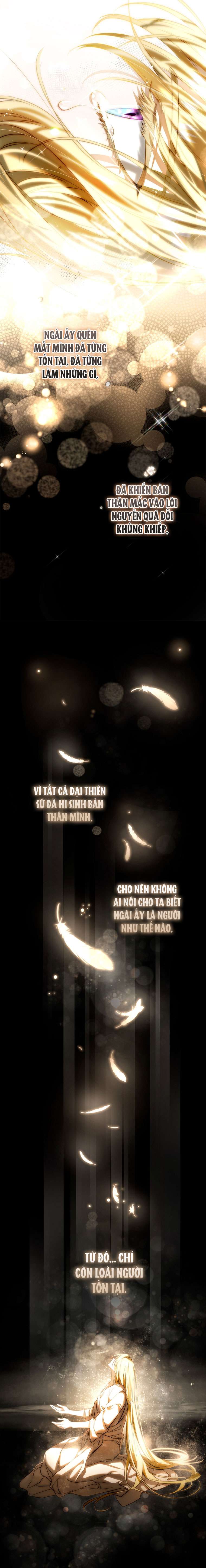 Hôn Phu Ẩn Sắc Chap 102 - Trang 2