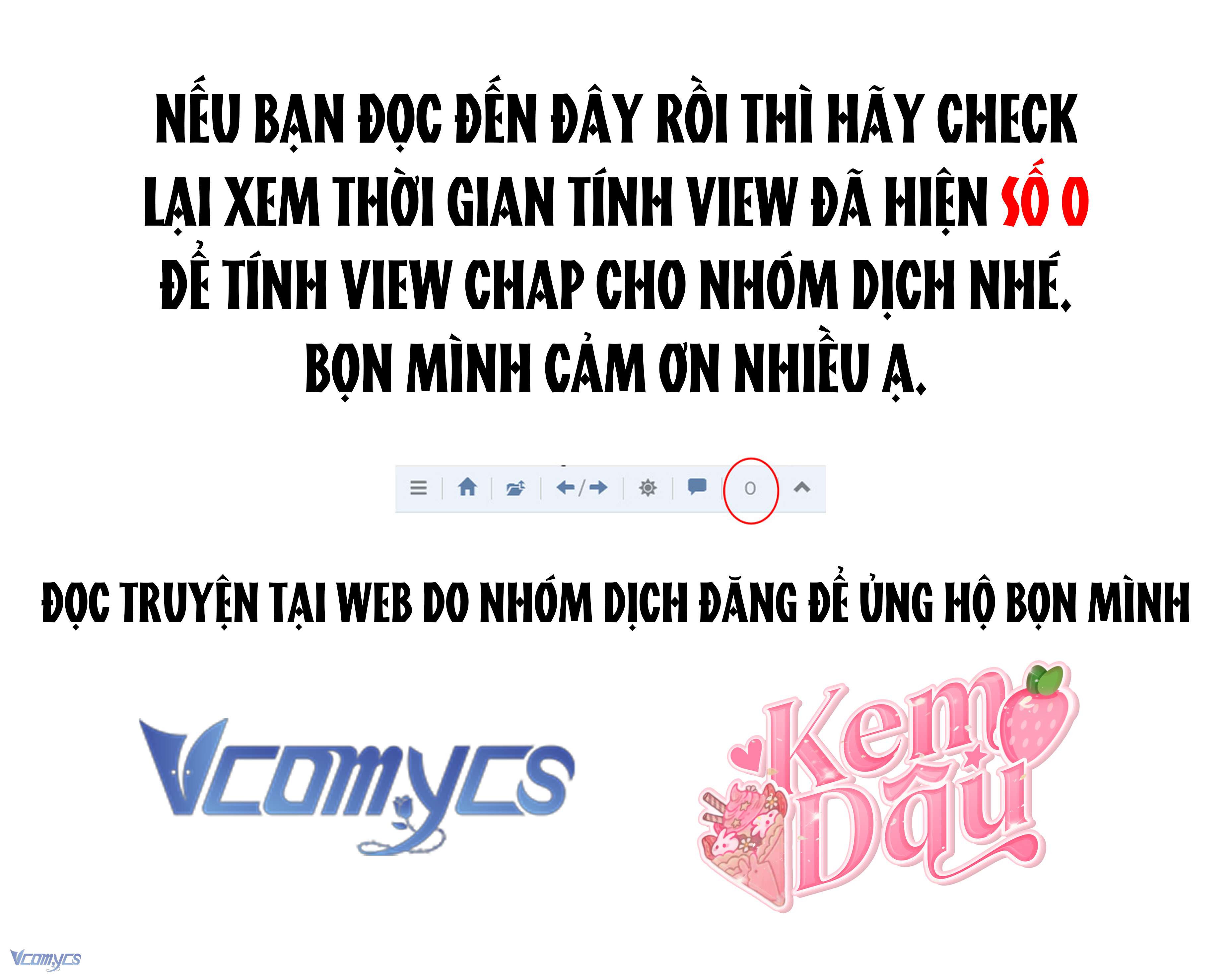 Thứ Tôi Cần Không Phải Là Tình Yêu Chapter 2 - Trang 3