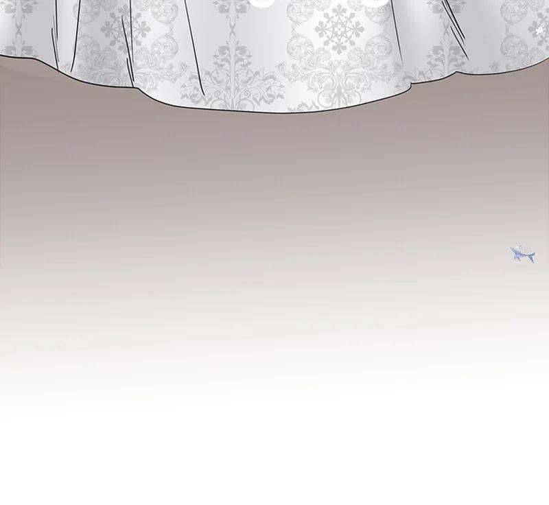 Hoàng Hậu Son Môi Chap 5 - Trang 2
