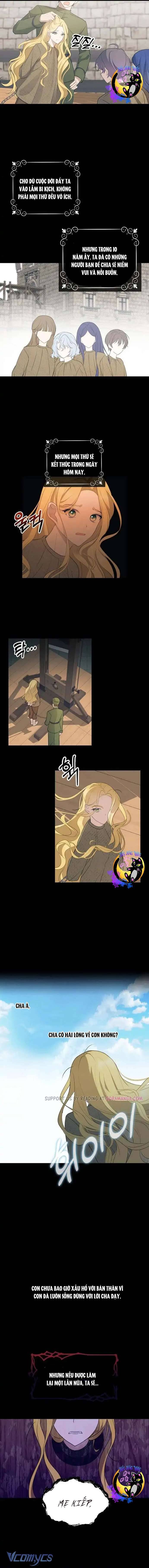 (DROP) Một kẻ nghệ sĩ lừa đảo nhưng không sao Chap 1 - Trang 2