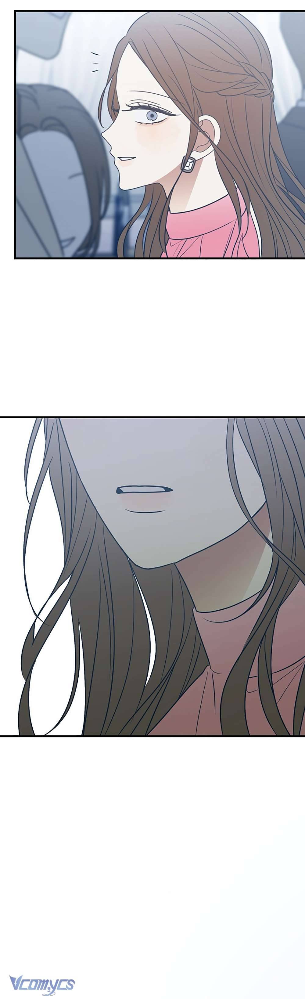 Kẻ Rác Rưởi Không Đáng Được Yêu Chapter 78 - Next Chapter 79