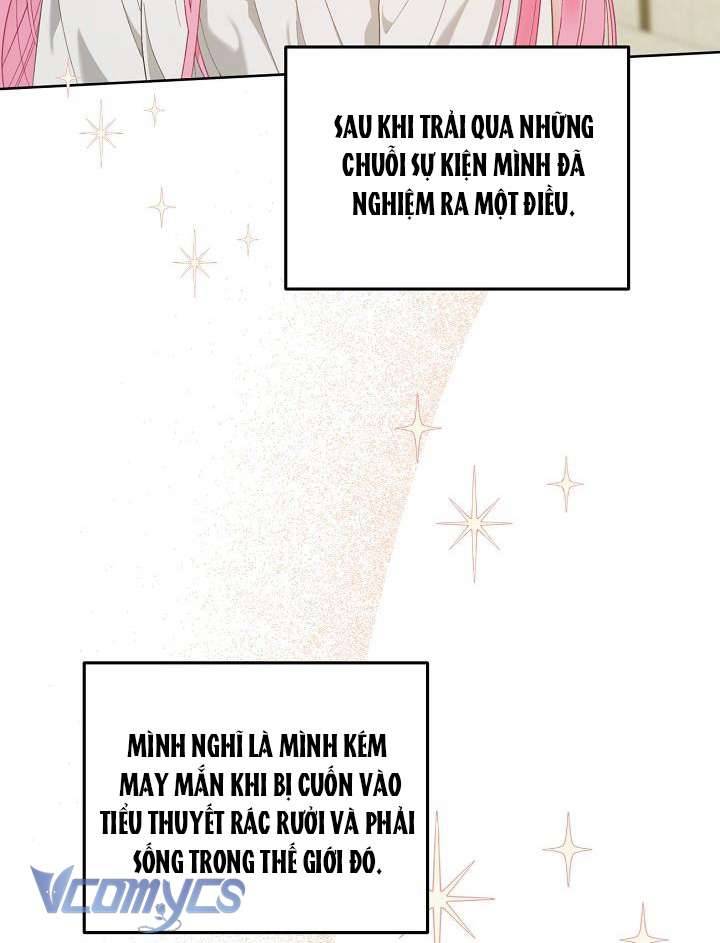 Sự Điều Trị Đặc Biệt Của Tinh Linh Chapter 15 - Trang 4