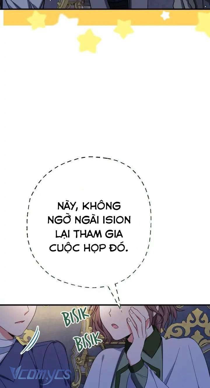 Tiểu Thư Tích Tiền Đi Bụi Chapter 38 - Trang 4