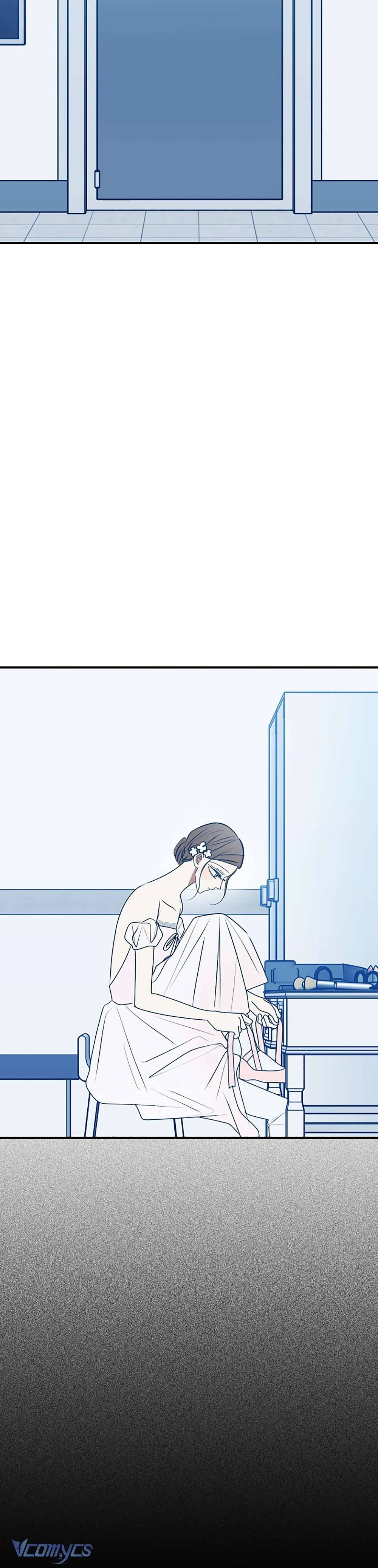 Kẻ Rác Rưởi Không Đáng Được Yêu Chapter 90 - Next Chapter 91