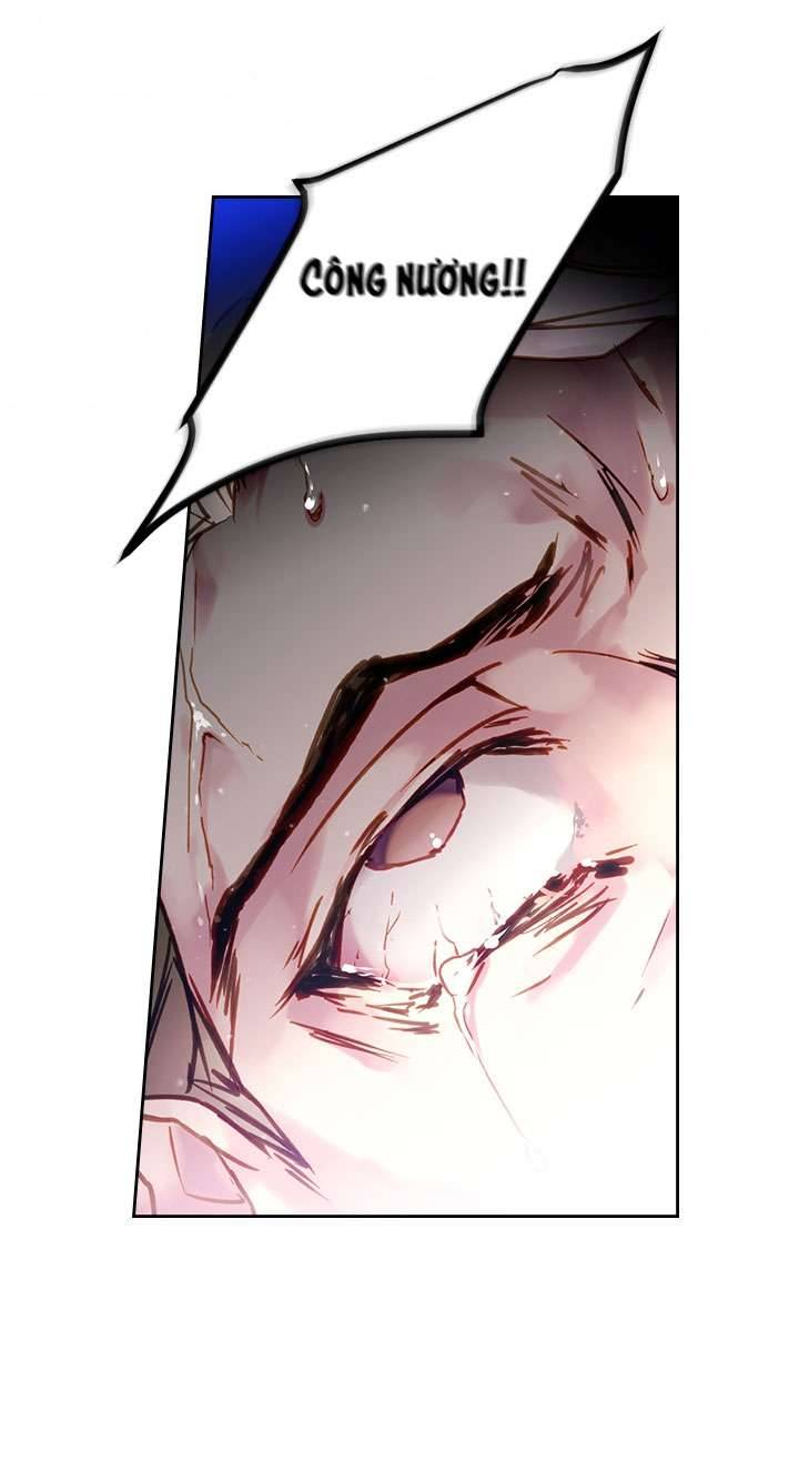 Kết Cục Của Nhân Vật Phản Diện Chỉ Có Thể Là Cái Chết Chapter 46 - Next Chapter 47