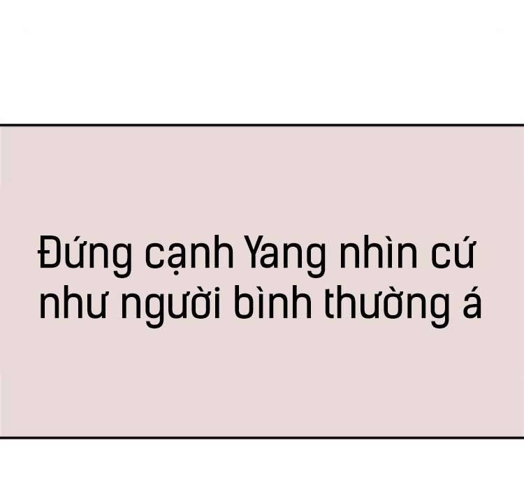 Couple Breaker Chapter 53 - Next Chapter 54