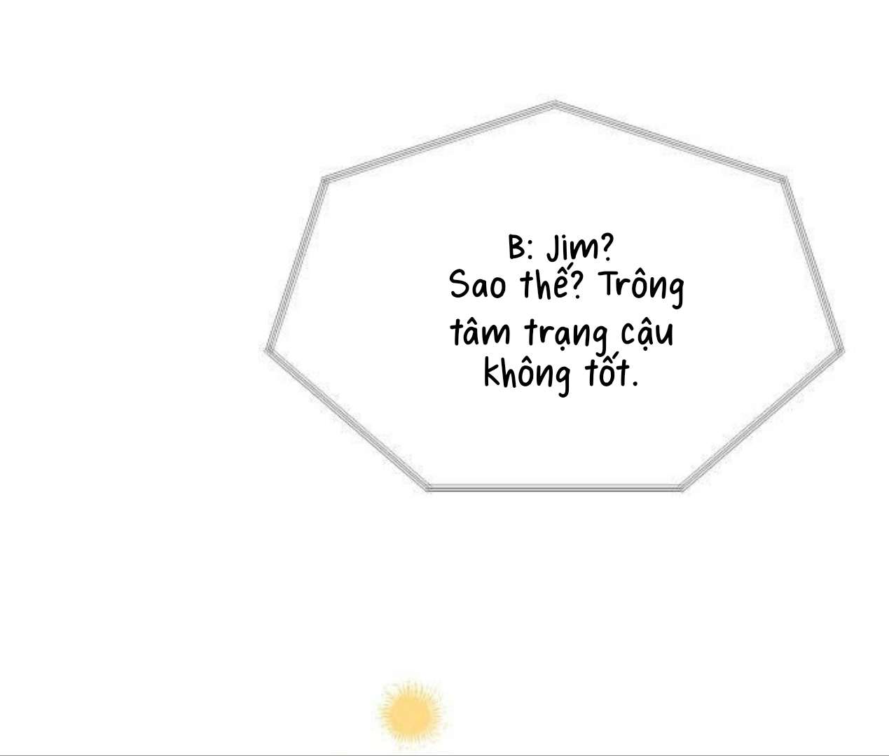 Bầu Trời Mùa Hạ Dấu Yêu Chapter 4 - Next Chapter 5