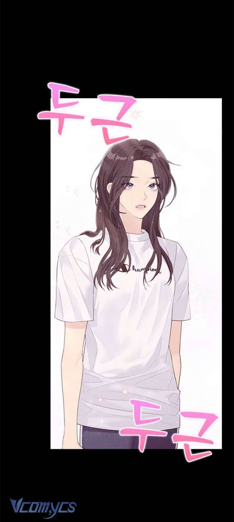 Couple Breaker Chapter 78 - Next Chapter 79