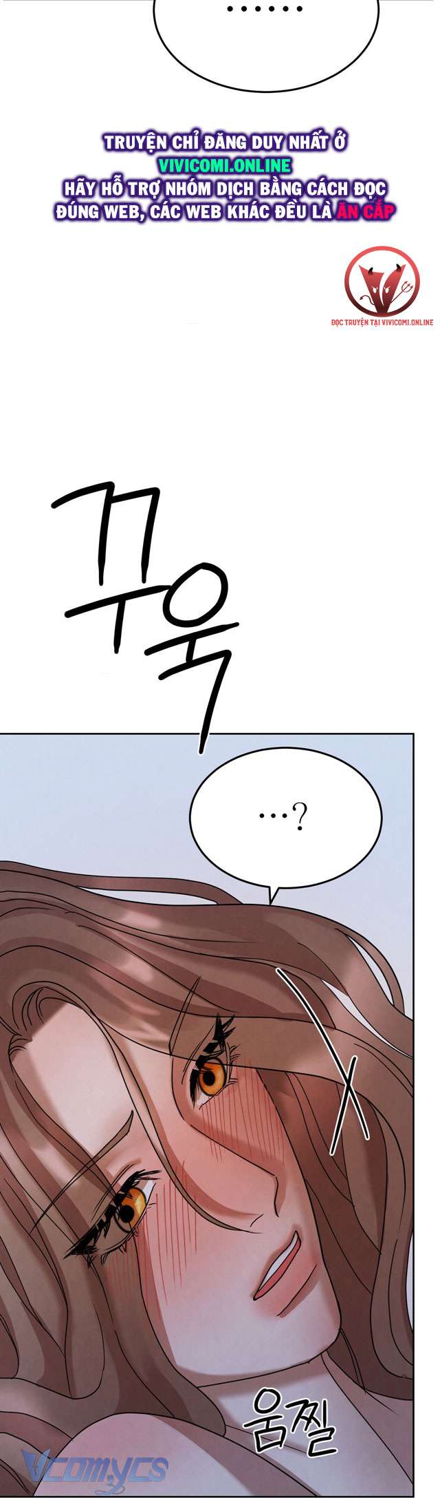 [18+] Tiên Nữ Ơi, Cứu Tôi Với Chap 6 - Next Chap 7