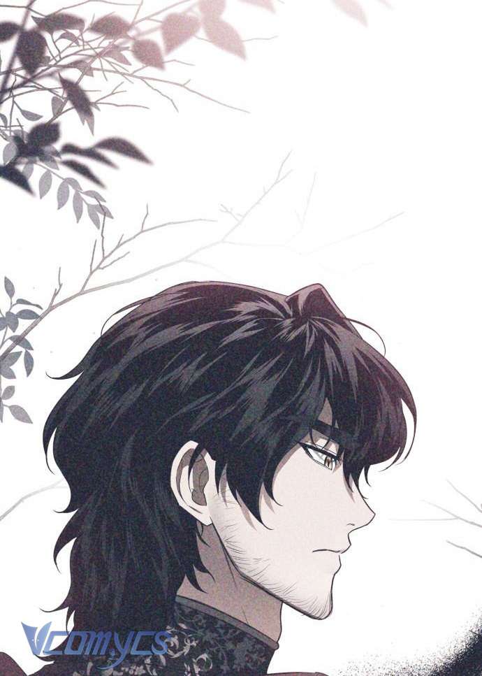 Nữ Công Tước Chiến Lợi Phẩm Chap 7 - Trang 3