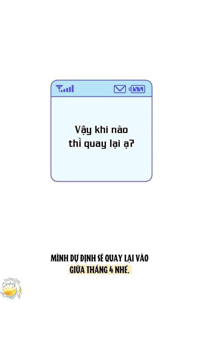 Chiến Lược: Tình Yêu Trong Sáng Chap Kì - Next Chap EXTRA