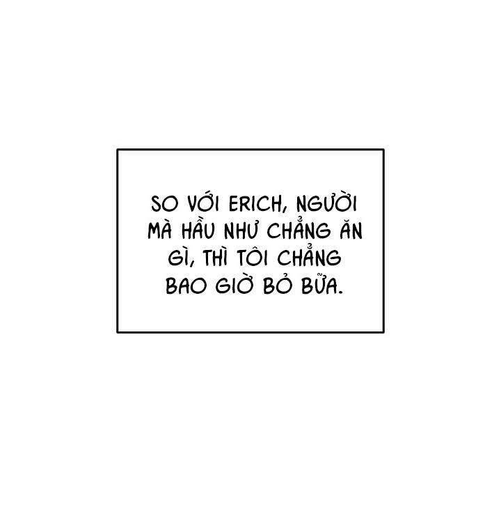 Cẩn Thận Với Các Anh Trai Đấy! Chap 27 - Trang 2