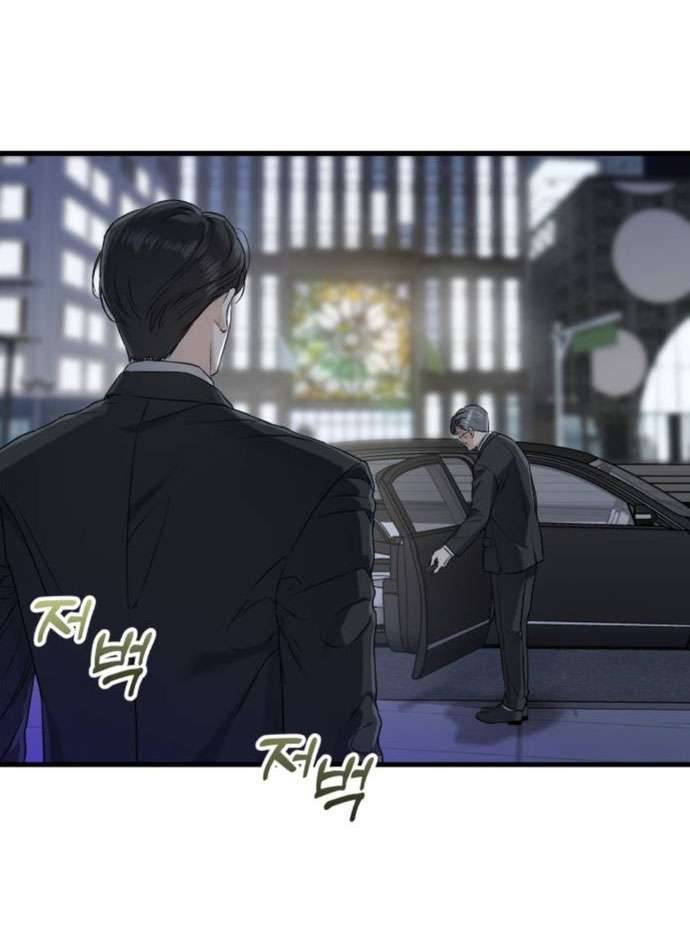 Tôi Nóng Lòng Muốn Chiếm Lấy Cô Ấy Chap 7 - Next Chap 8