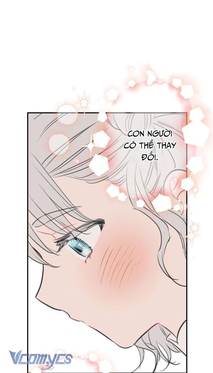 Những Nhân Vật Mạnh Nhất Thế Giới Ám Ảnh Tôi Chapter 18 - Trang 4