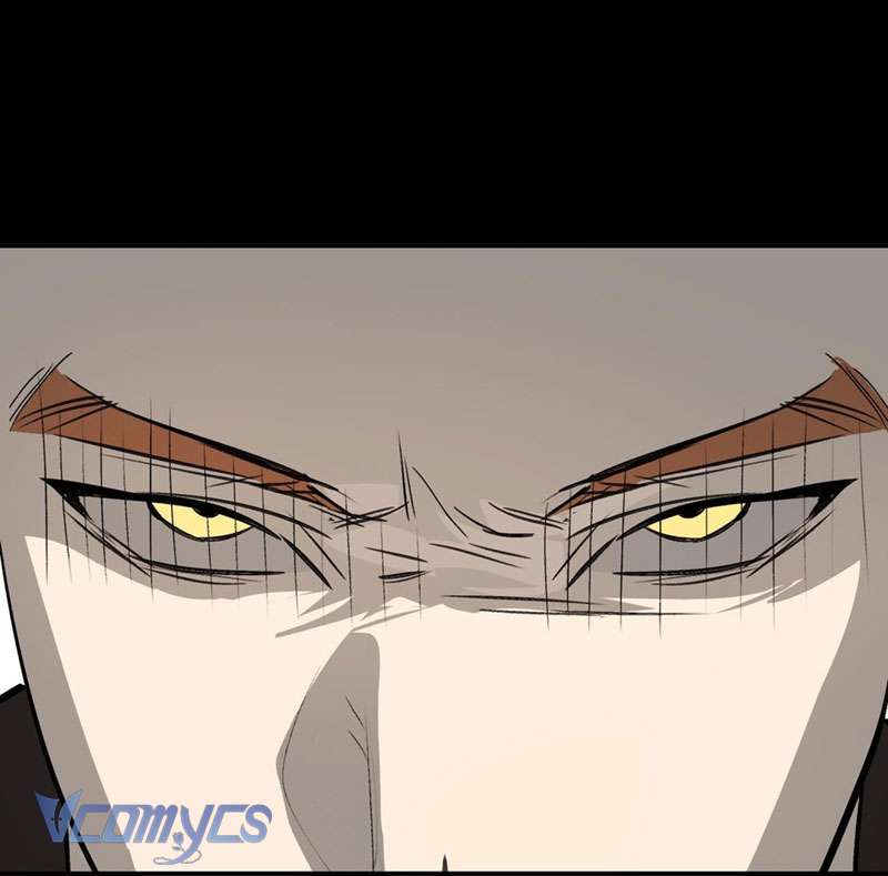 Ác Chi Hoàn Chapter 15 - Trang 4