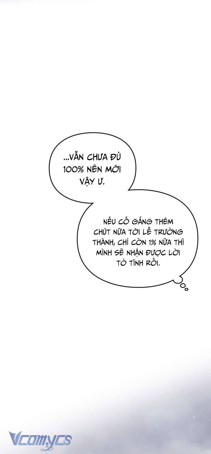 Kết Cục Của Nhân Vật Phản Diện Chỉ Có Thể Là Cái Chết Chapter 134 - Next Chapter 135